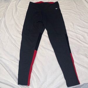 Victoria’s Secret Leggings